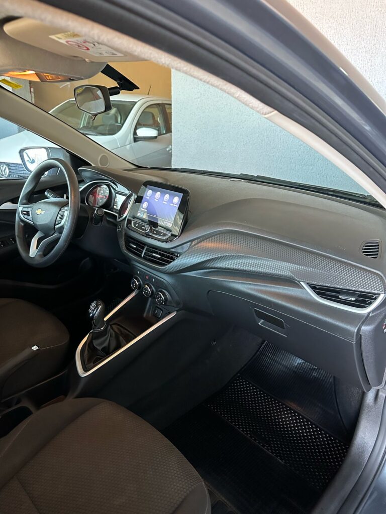 0093b542-206e-4b9c-9cb8-d851ef5e9185