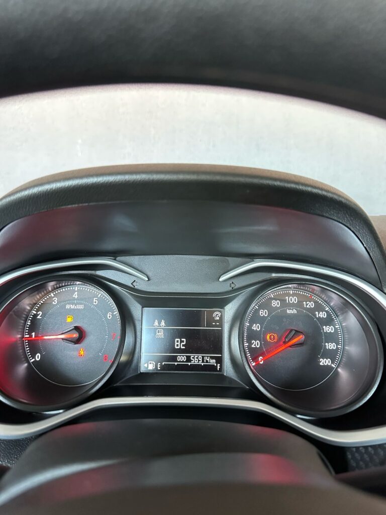 0497a244-275c-43a9-91c6-91d122a51194