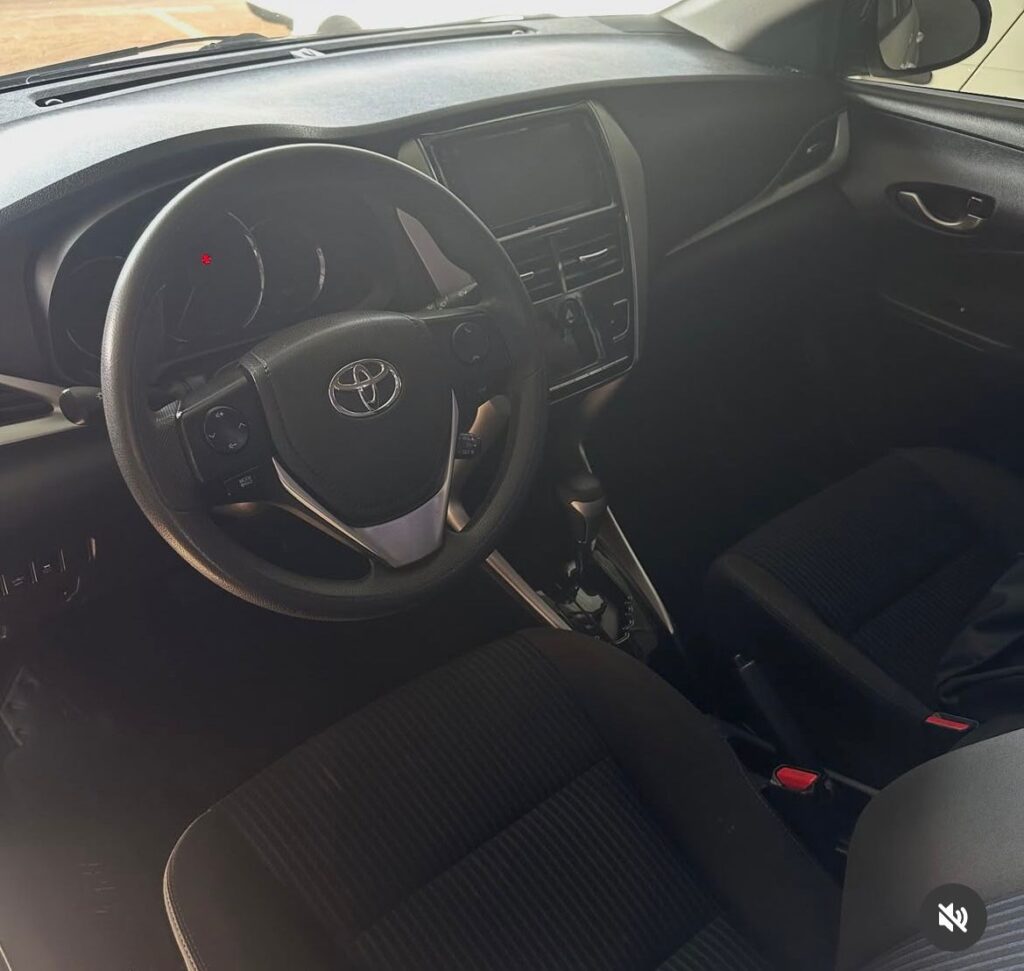 0dd44120-c969-485a-8aee-58aae23848a4