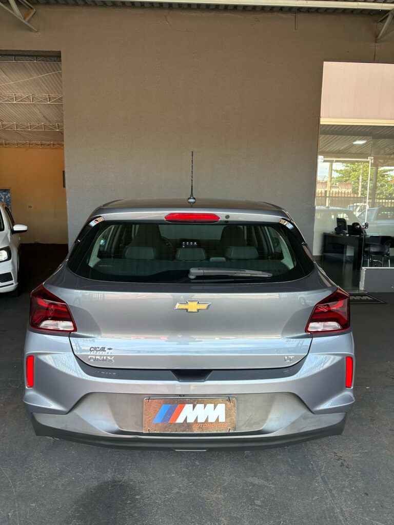 0e616a51-f422-40a1-a142-4bec35240e68