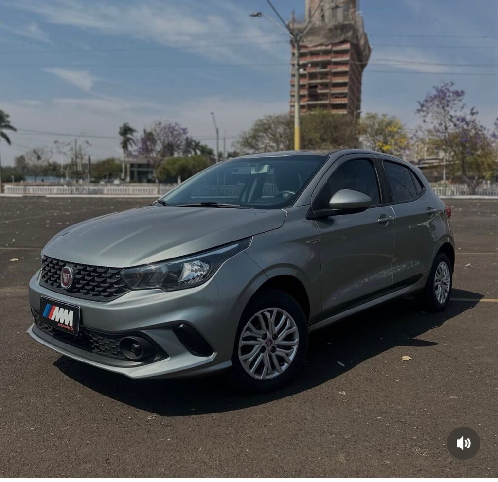 0fbb4ef2-27a7-4a66-ab7b-f859dce25381