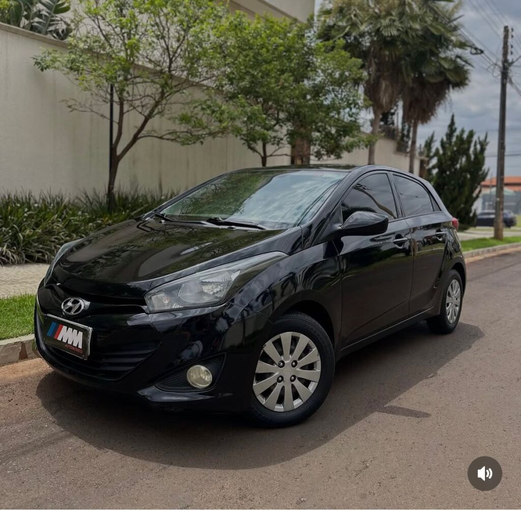 104636fb-2fbc-4798-899b-8f46eca8a963