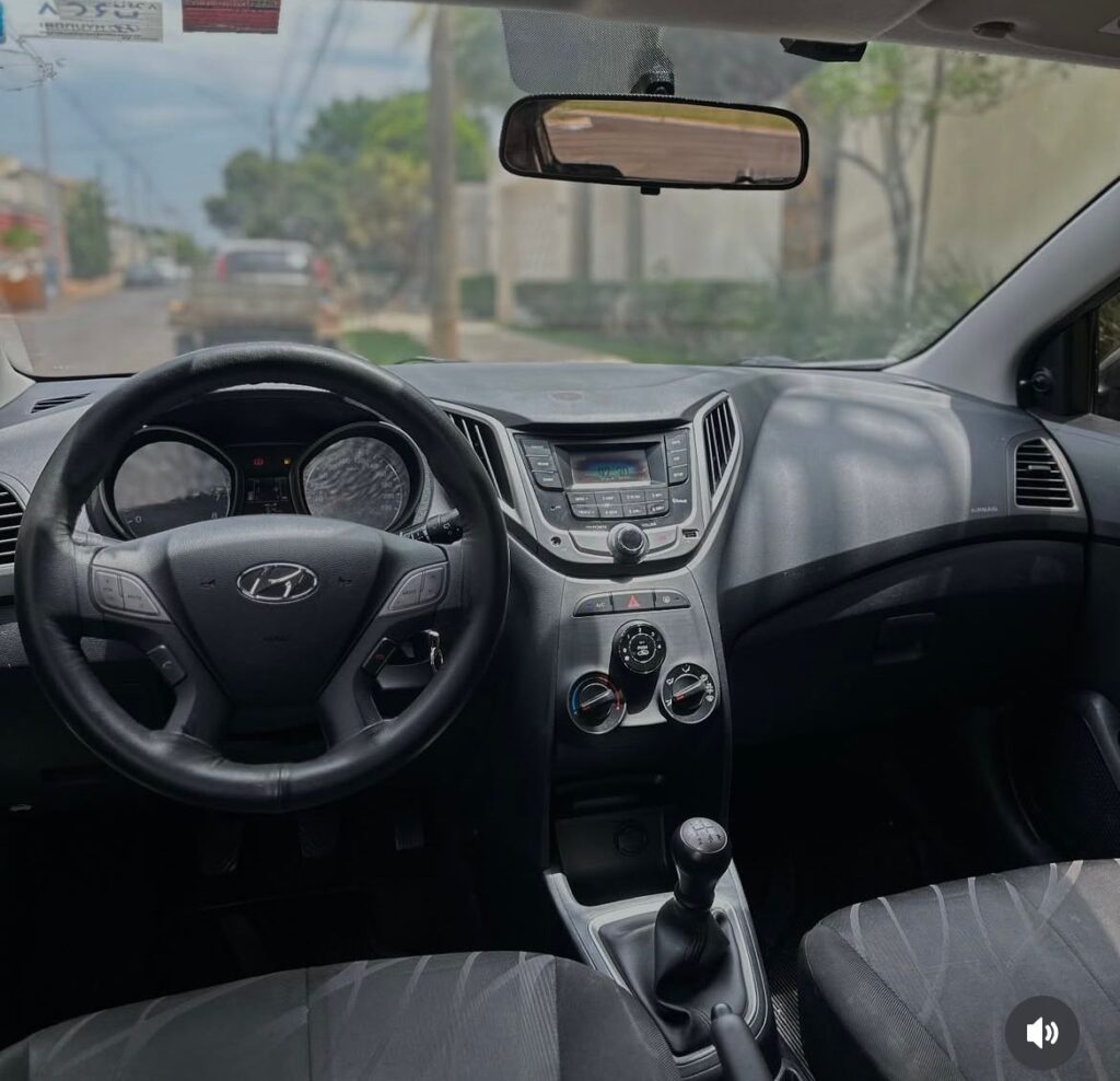 15155c18-e7e0-4531-8d23-c47fdebdd7c2