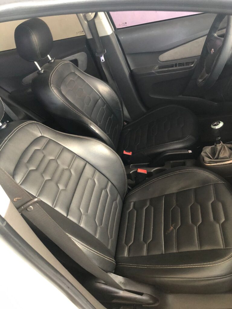 16cb5e17-b7b7-47f9-9f1a-205357f947f0