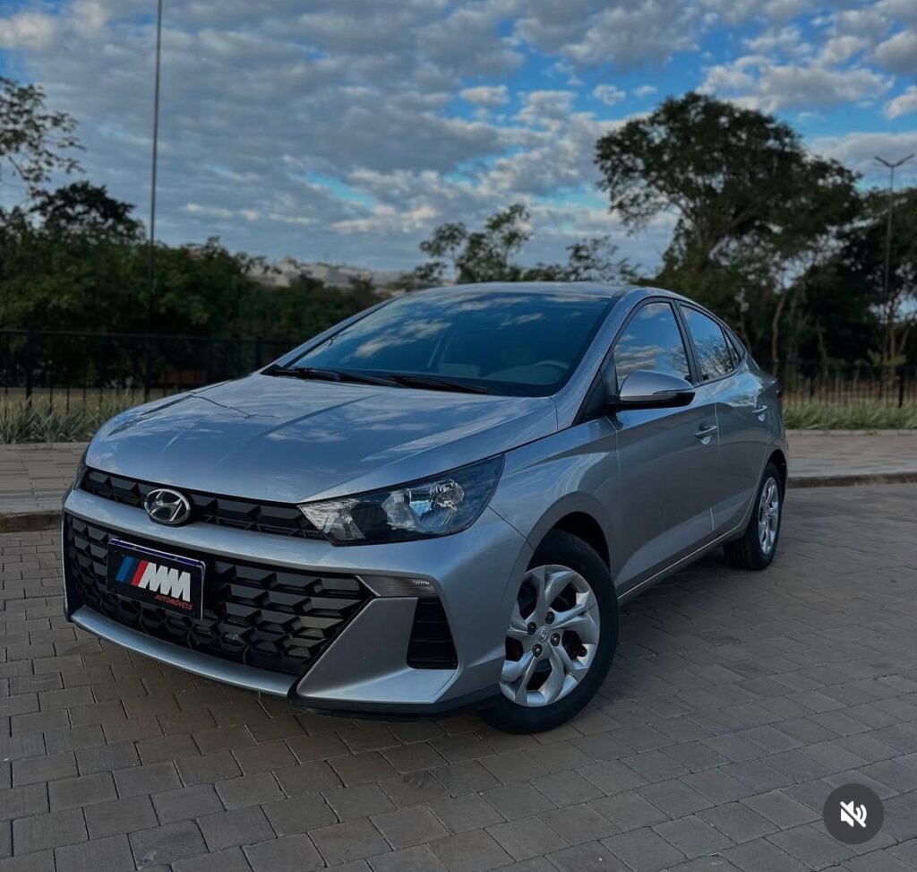 1743f9e6-d8c7-49f1-ac6d-cc4f0b3741a9