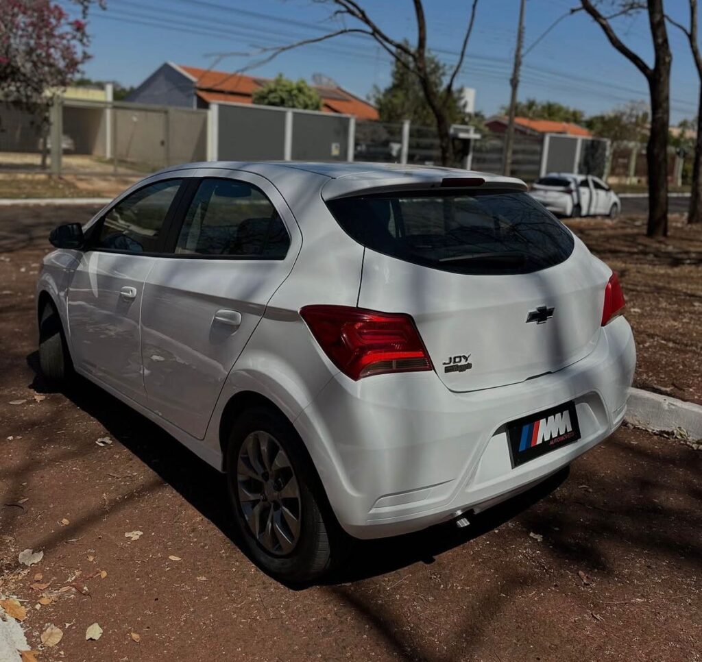 1bb15ec6-fbe5-48e7-bbec-e92dd6925591