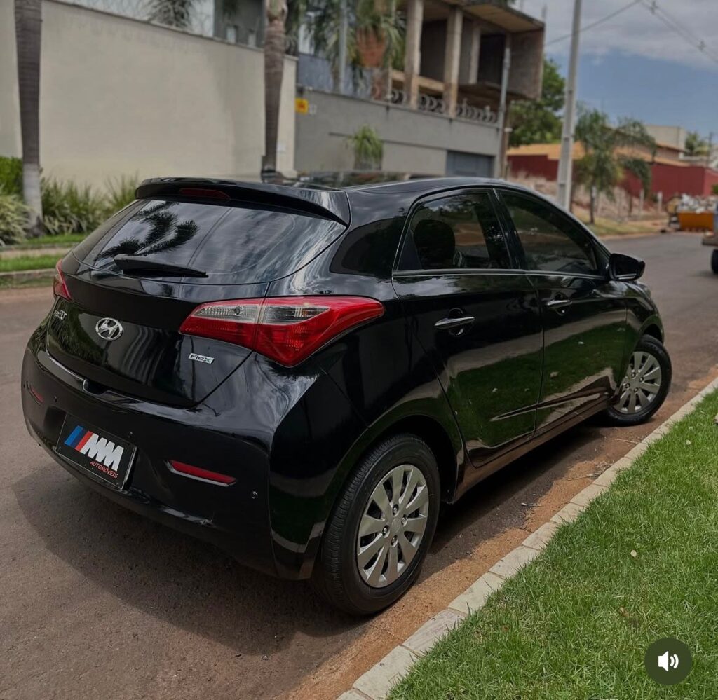 1c9e882e-f017-43f0-8714-843ece4479e4