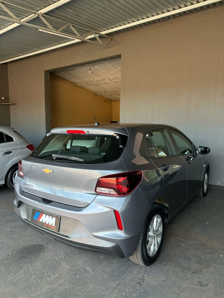 1f7b3dcd-04aa-4828-8cd8-4835766646a3