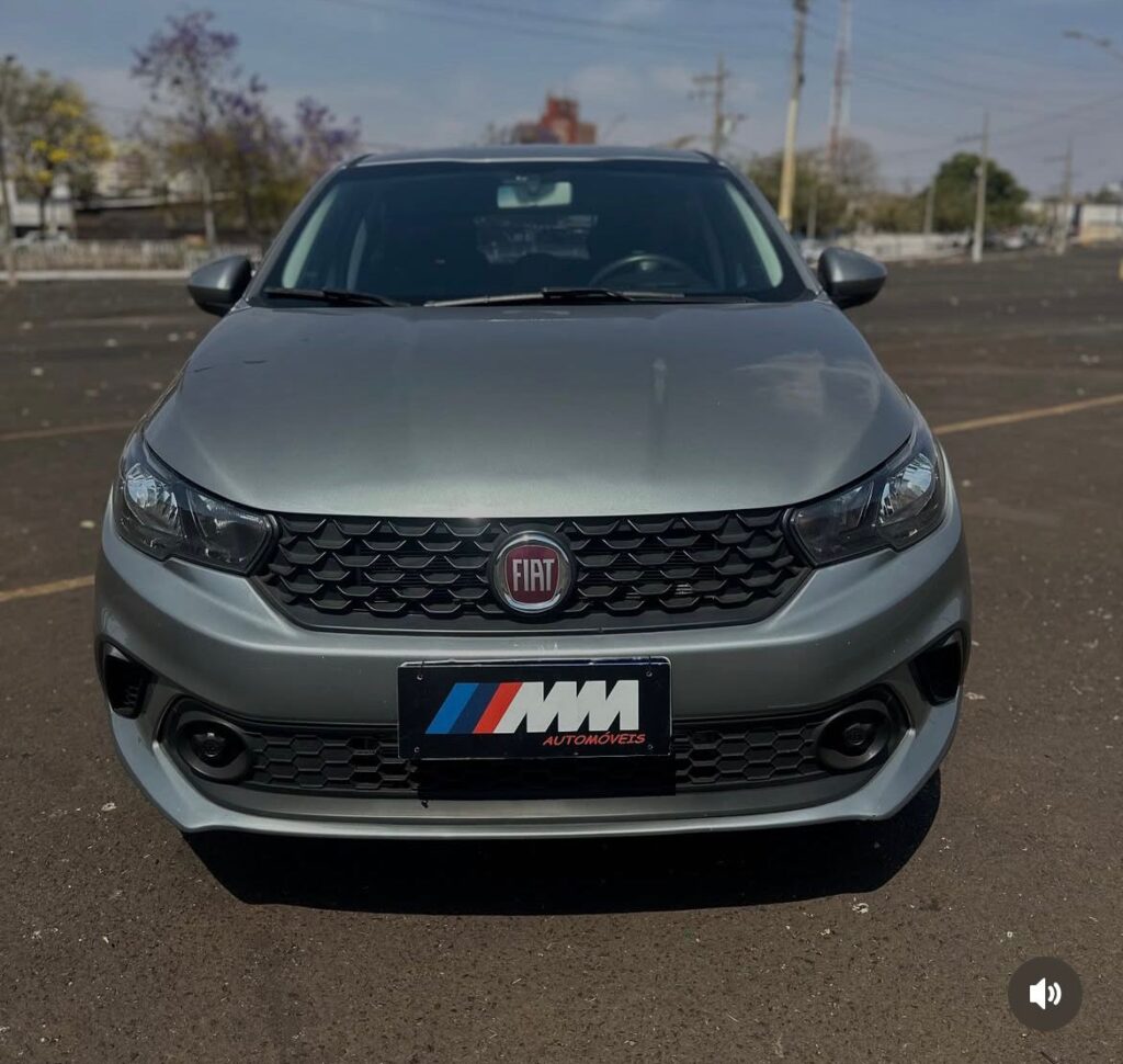 29681122-6a08-4573-8f9a-896a1c9b6e8e