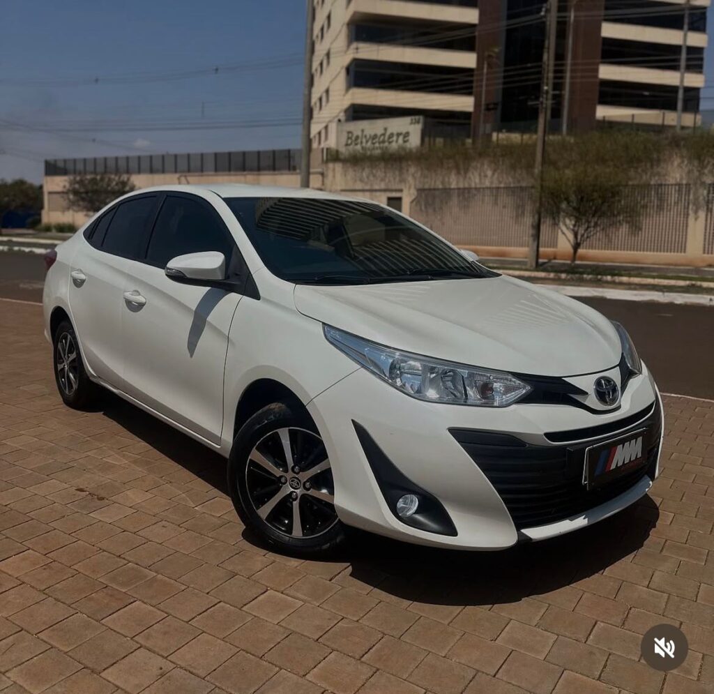 2c5b6a39-e03f-49de-9584-9f6a721dfb66