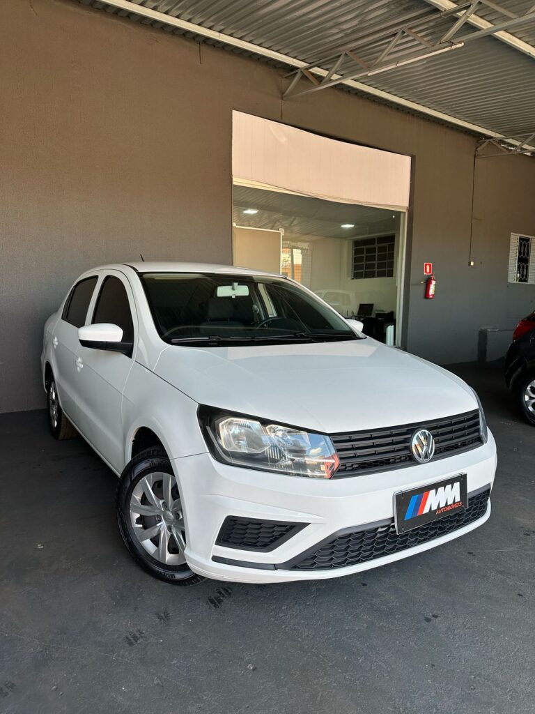 2eaf3682-e57d-45af-b809-c40da2bc8878