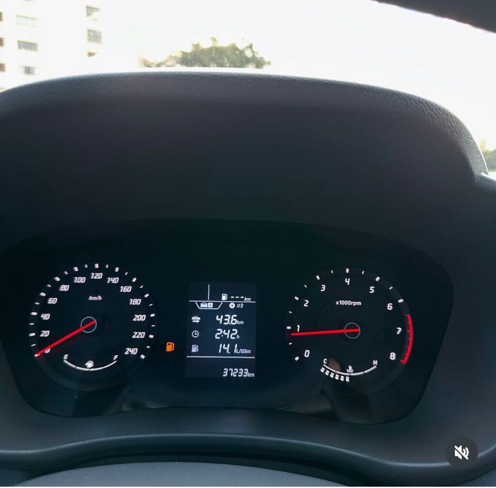 300c9bae-5117-4d86-9f31-6f92ac4462da