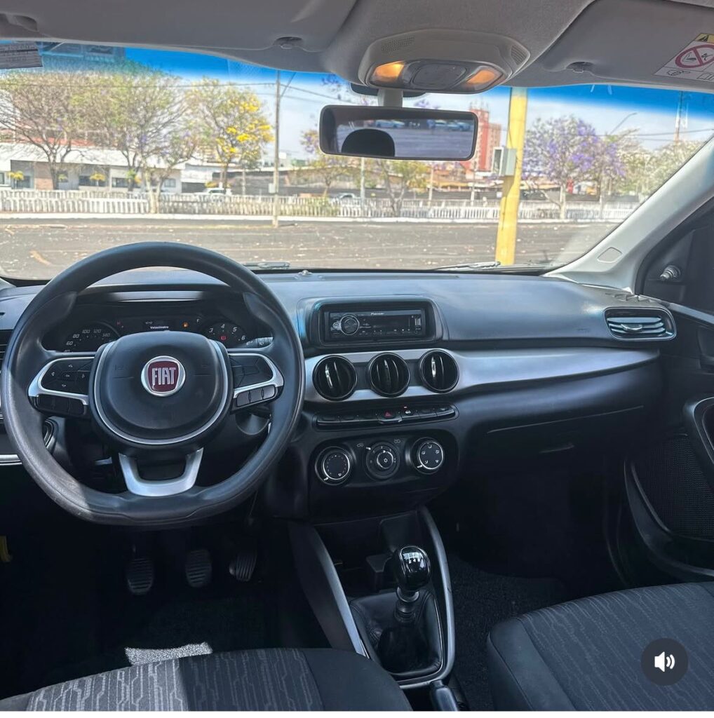 3b2ffdf6-b9eb-4779-b59c-fa38e45acaed