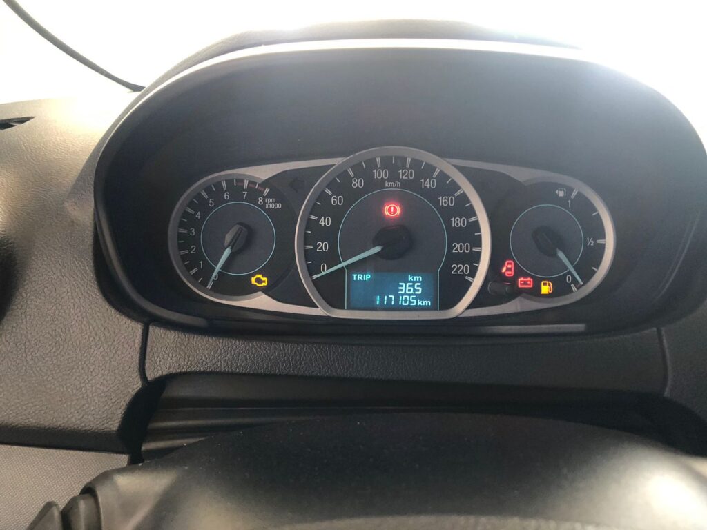 3be0fa64-0ee3-4ebd-a966-ea4a76589305