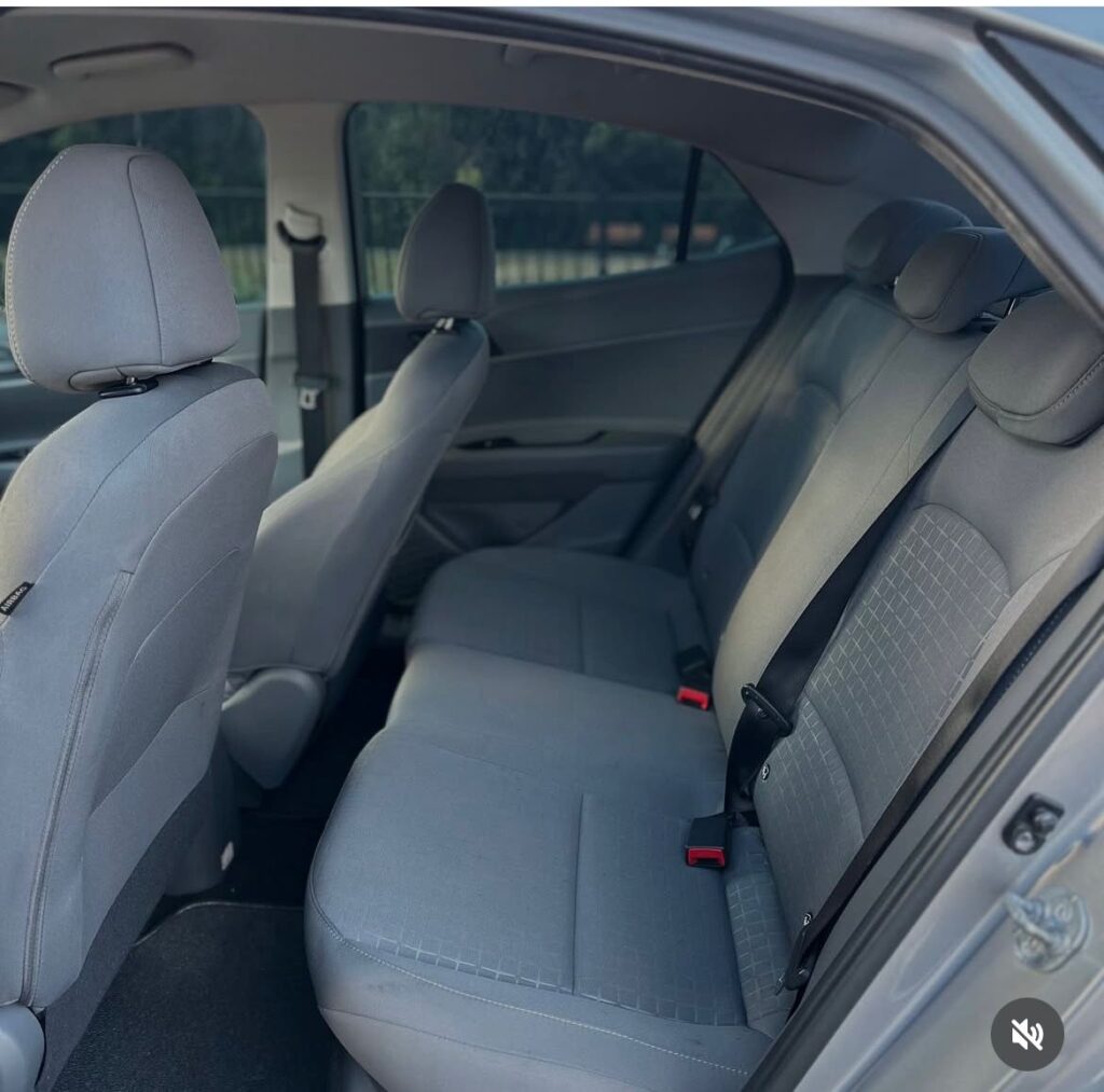 3e1ed453-4e45-4391-ba5d-11b527d79a77