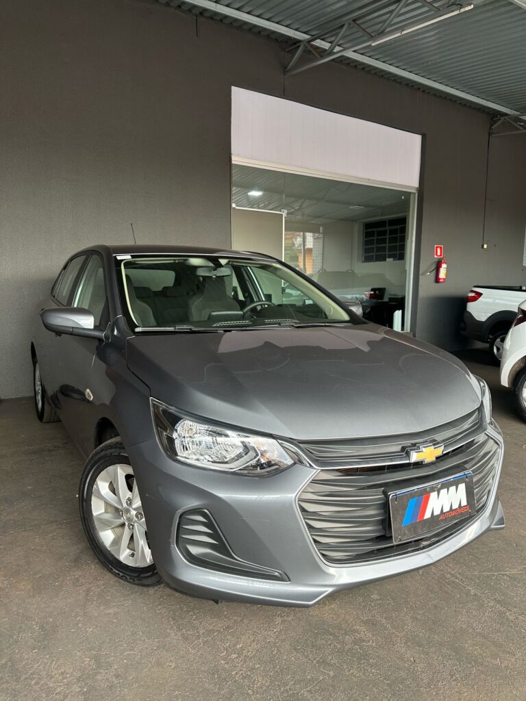 4417ce4d-89d2-43e6-bd0e-0396545e4cba