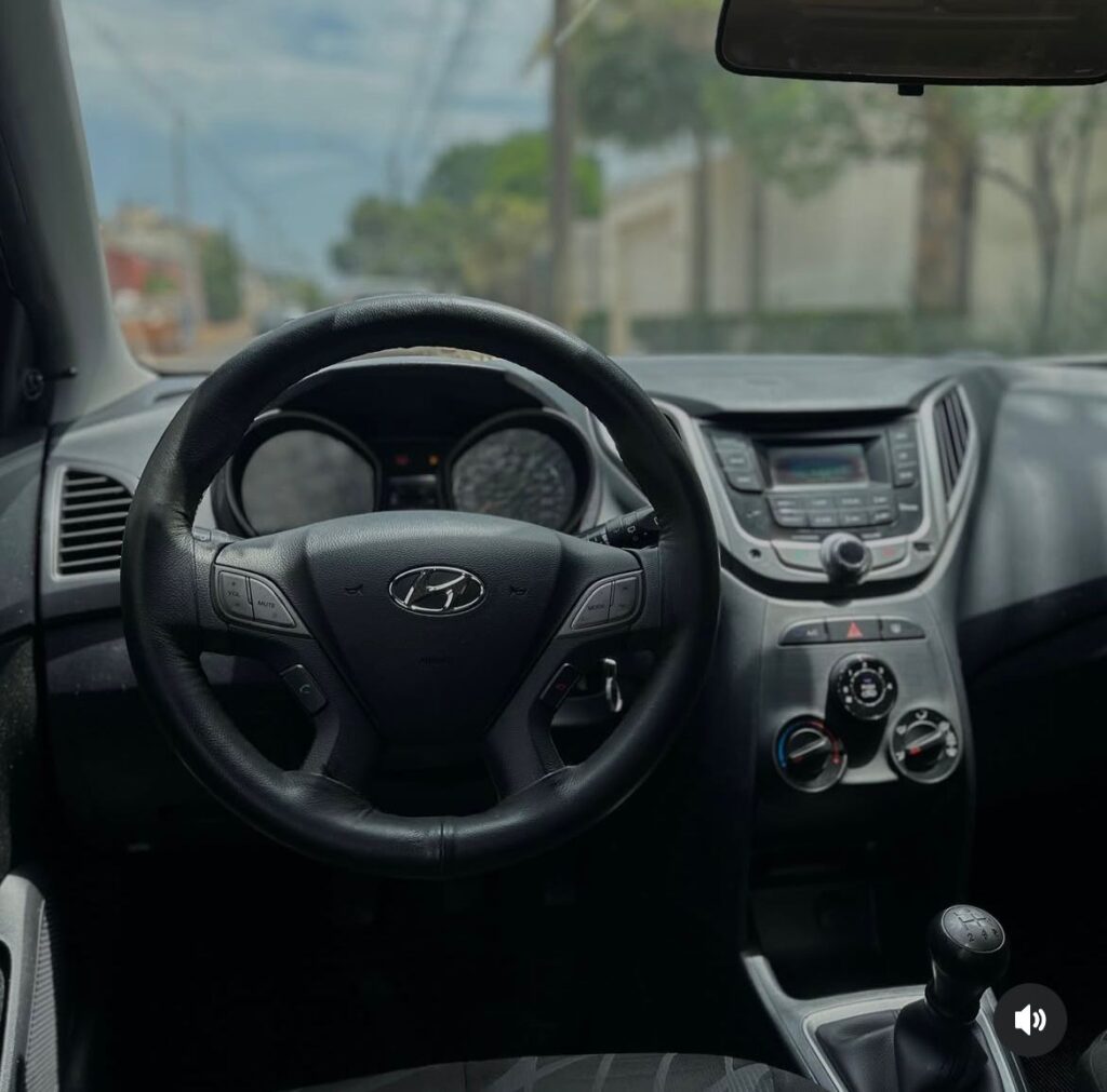 486ba65f-b5a4-4c98-9c10-cddf2d0f4393