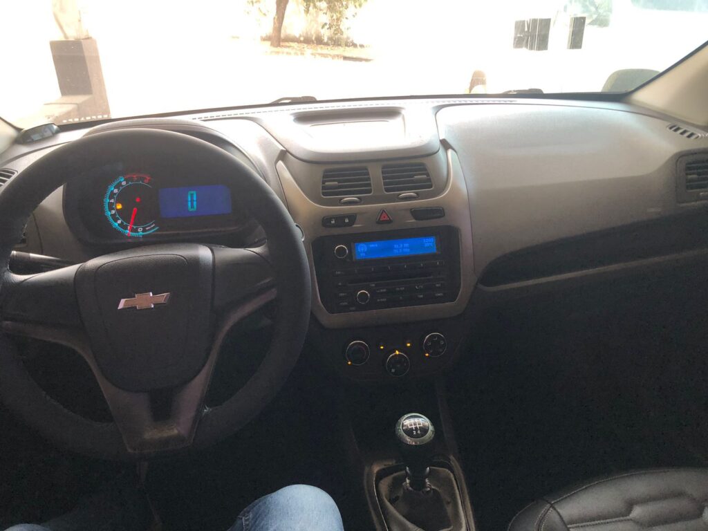 5349010f-8f5e-4687-a5b7-d8911a7ed484