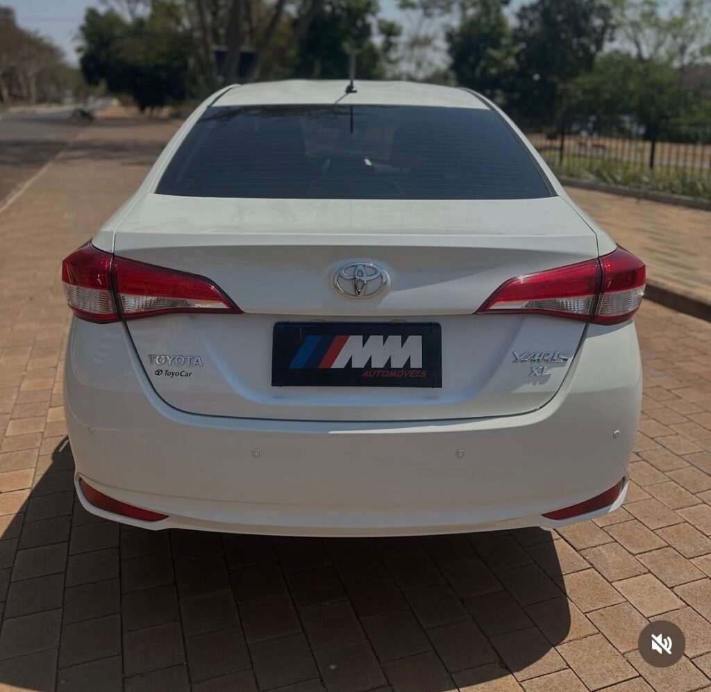 569d95af-9f5a-4bab-b358-49d59fd1bb00