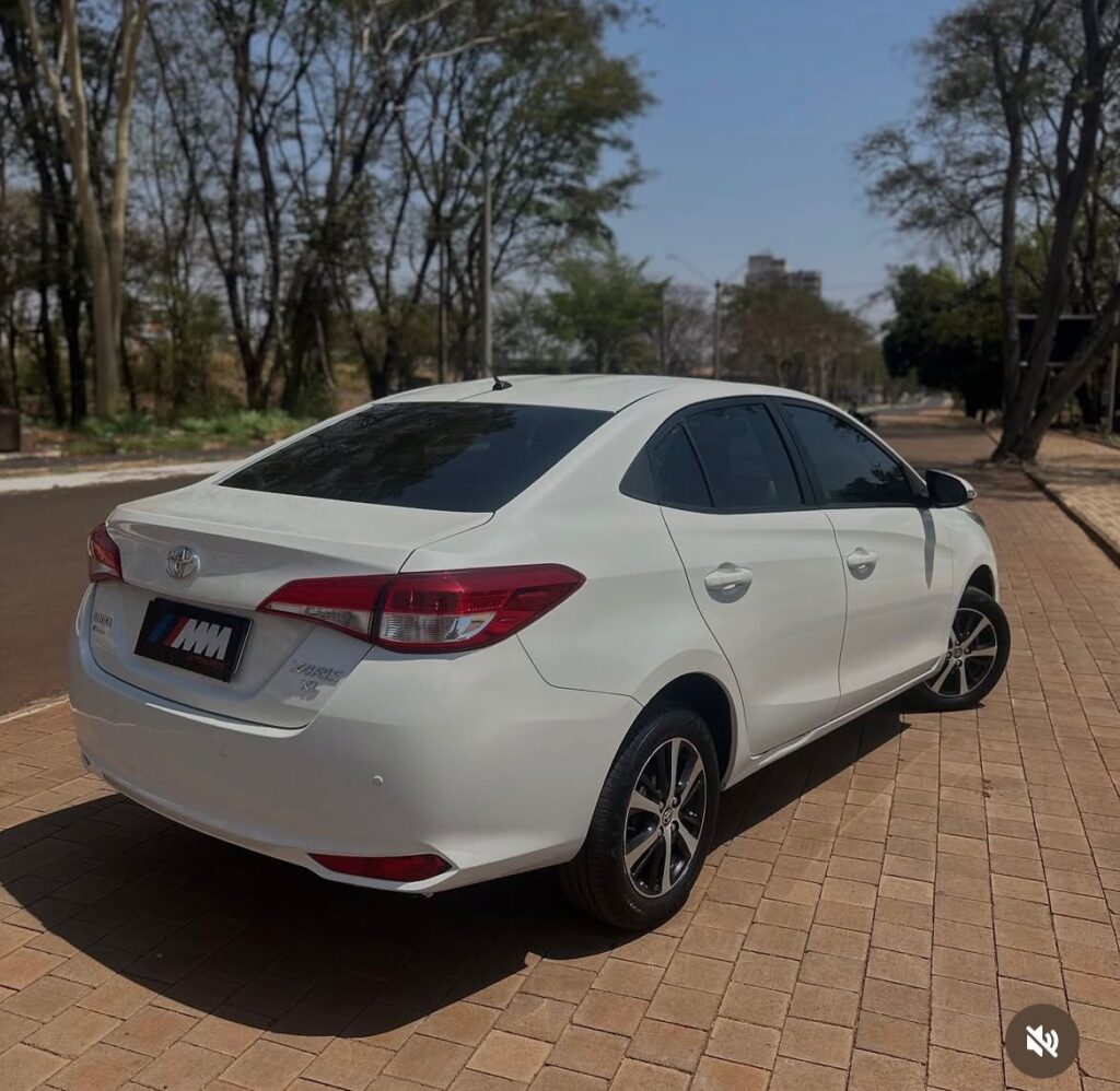 59976f38-cbbf-44e5-bb75-2411ccff07ec