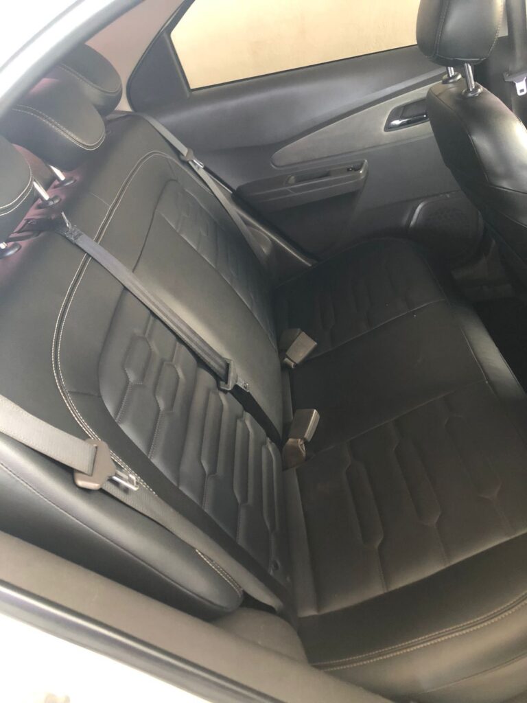 61f3a827-4232-4075-b474-dd7d534ea3ee