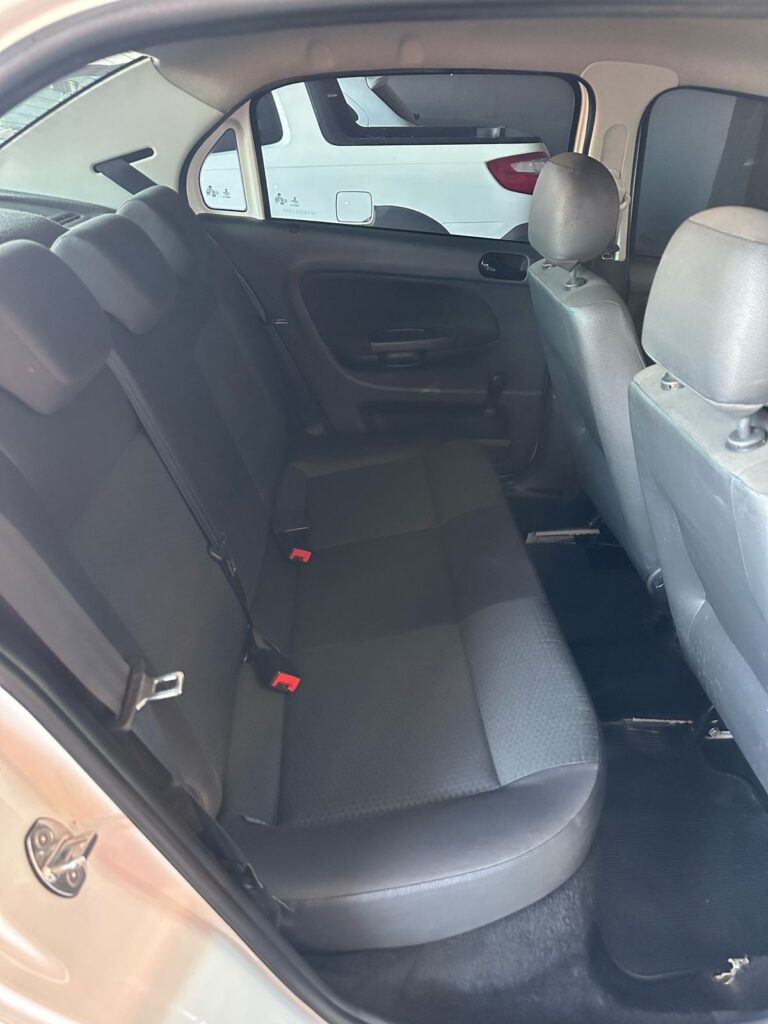 65d1966b-0d4d-4dc6-851e-830b1a303e24