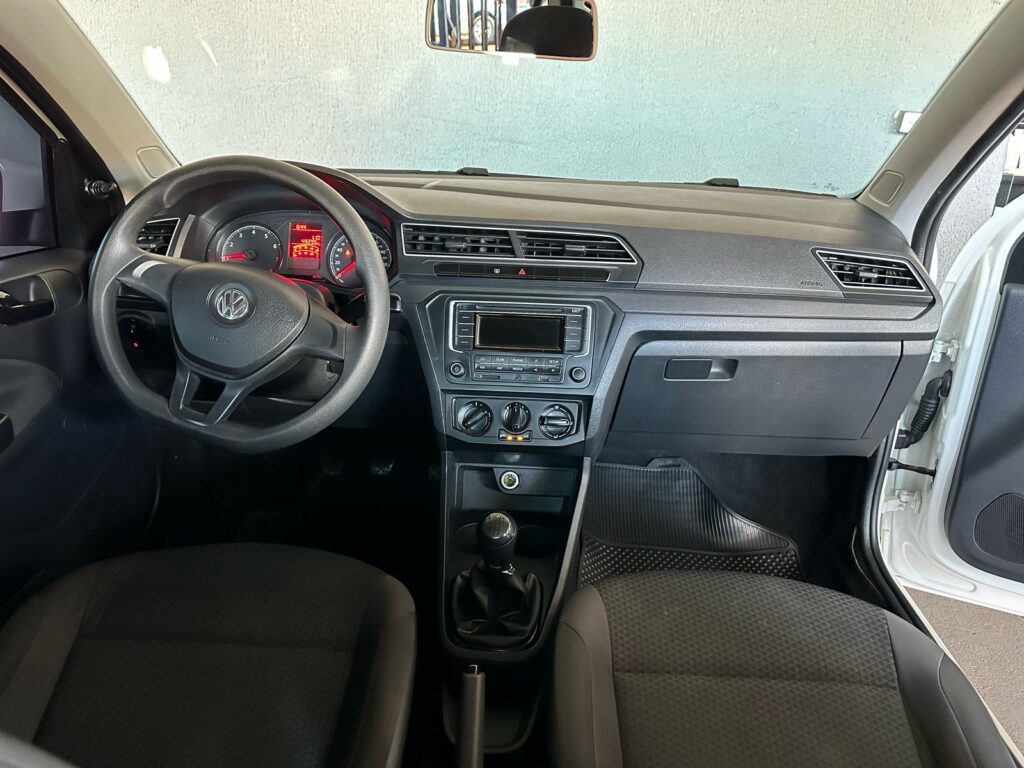 67ec9bc0-a928-4d37-b94b-080c0b9930a4