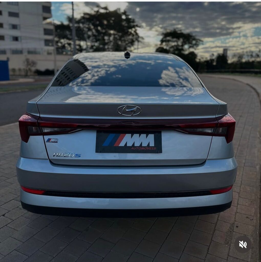 69e7208a-df82-4396-9721-36ceec6ff250