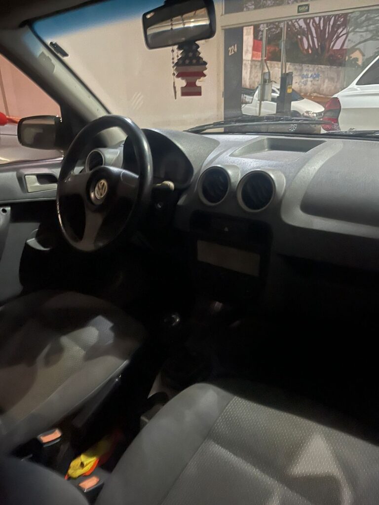 72bff0f1-1e96-4207-8ab2-57dbaf663c89