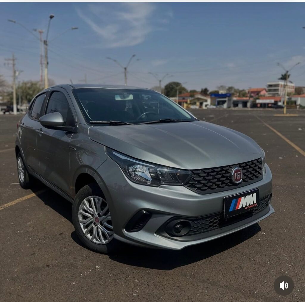 774735d3-50cc-4b3a-818b-a9161778dced