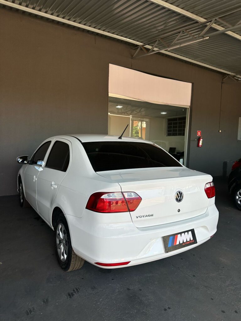 80d2a970-0fad-48f5-aa8b-efe90623480d