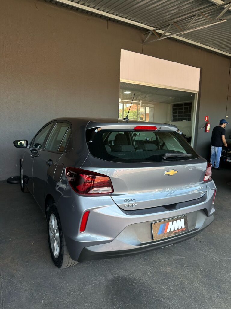 8173e0cd-fa2f-445f-8953-97da6a2cd3b2