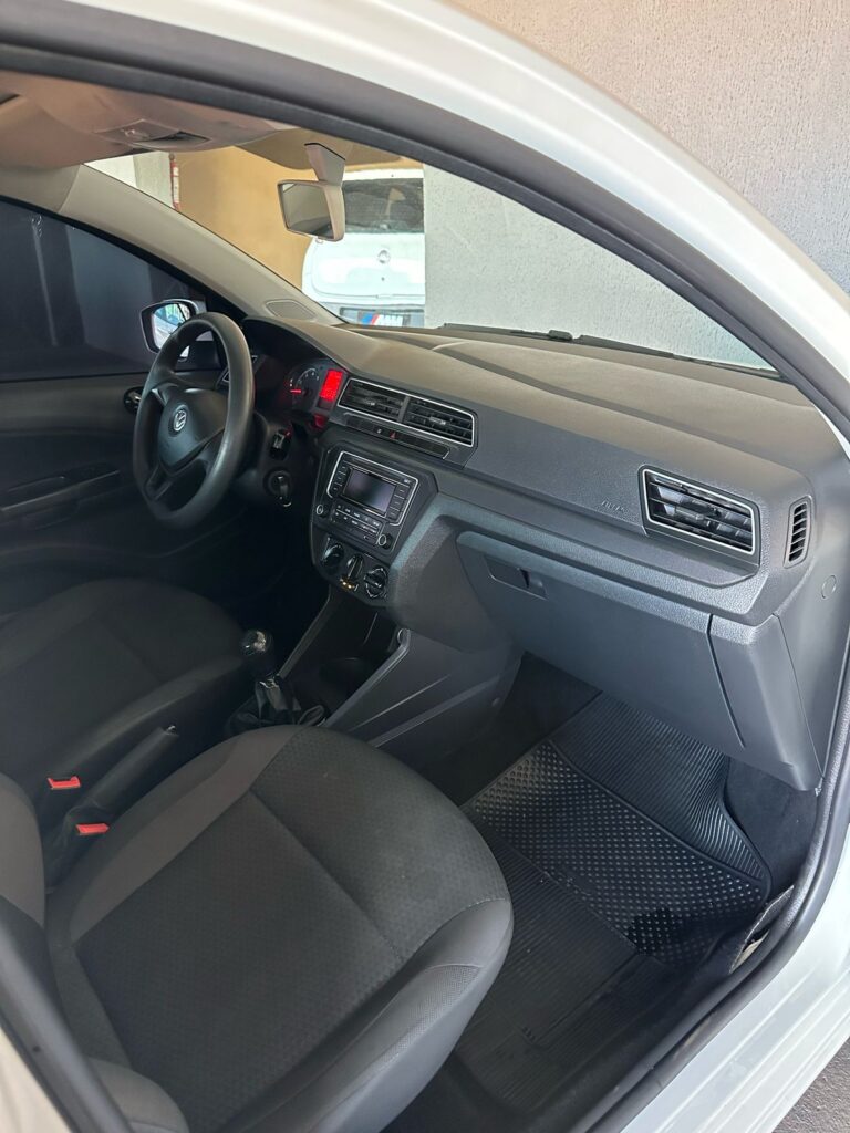 84c7be1f-daef-4f60-bed2-3602f07af5ab