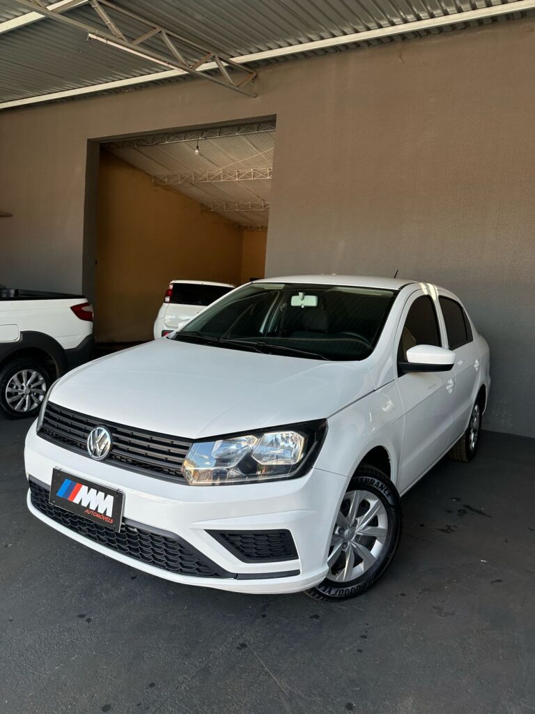 88c24982-d2bc-4d45-9b04-f20a31e4cced