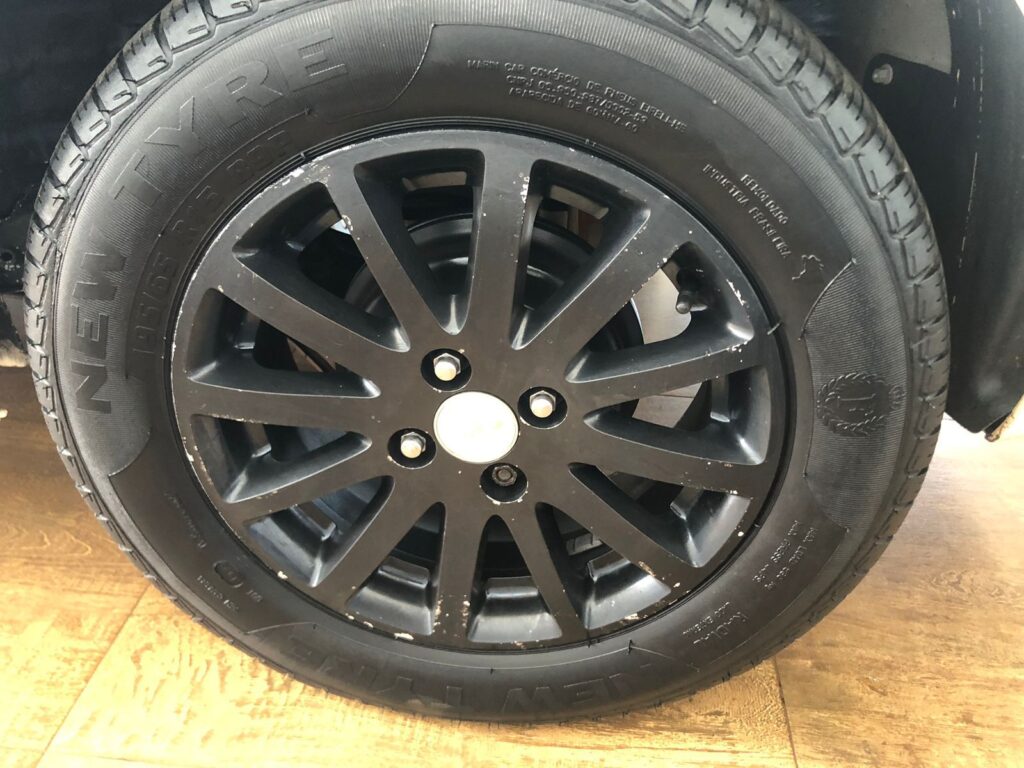 92ef460d-f9d3-4119-b2f9-b1bde3a6aac5