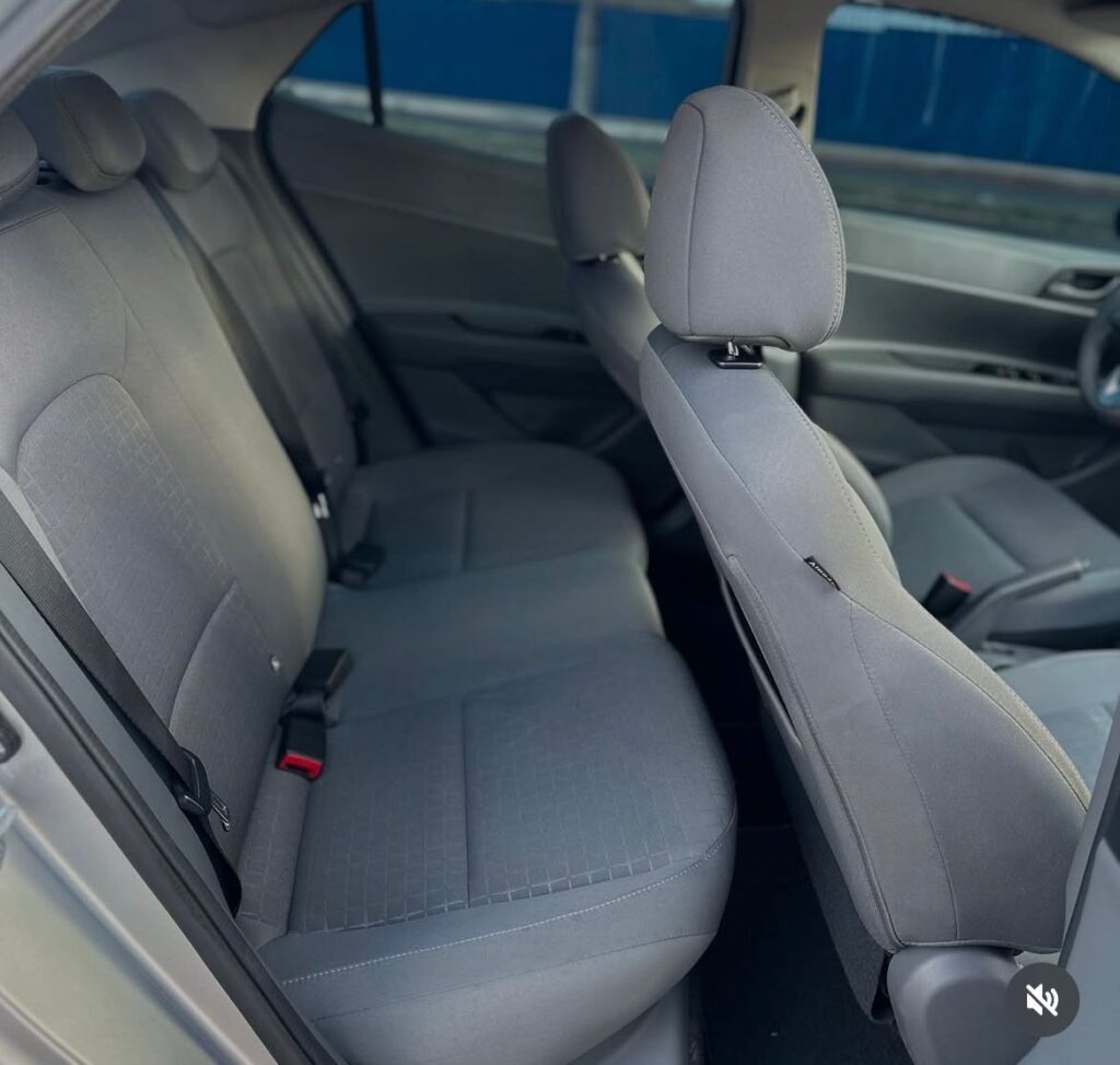 9a4c08b3-e73b-40c5-99ce-550ef232f801