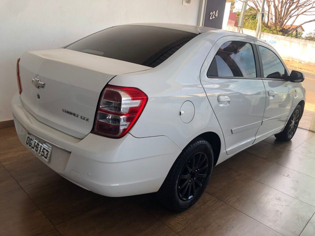 9b1e6877-0e8a-4c91-8151-0d856f9fb3ca