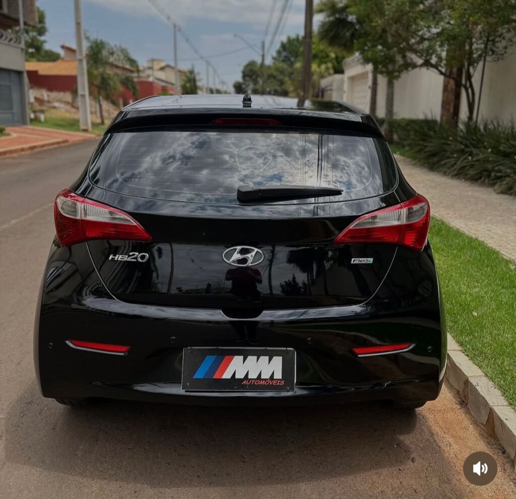 9b4ef494-22db-4136-ae05-17db3efbb8ea