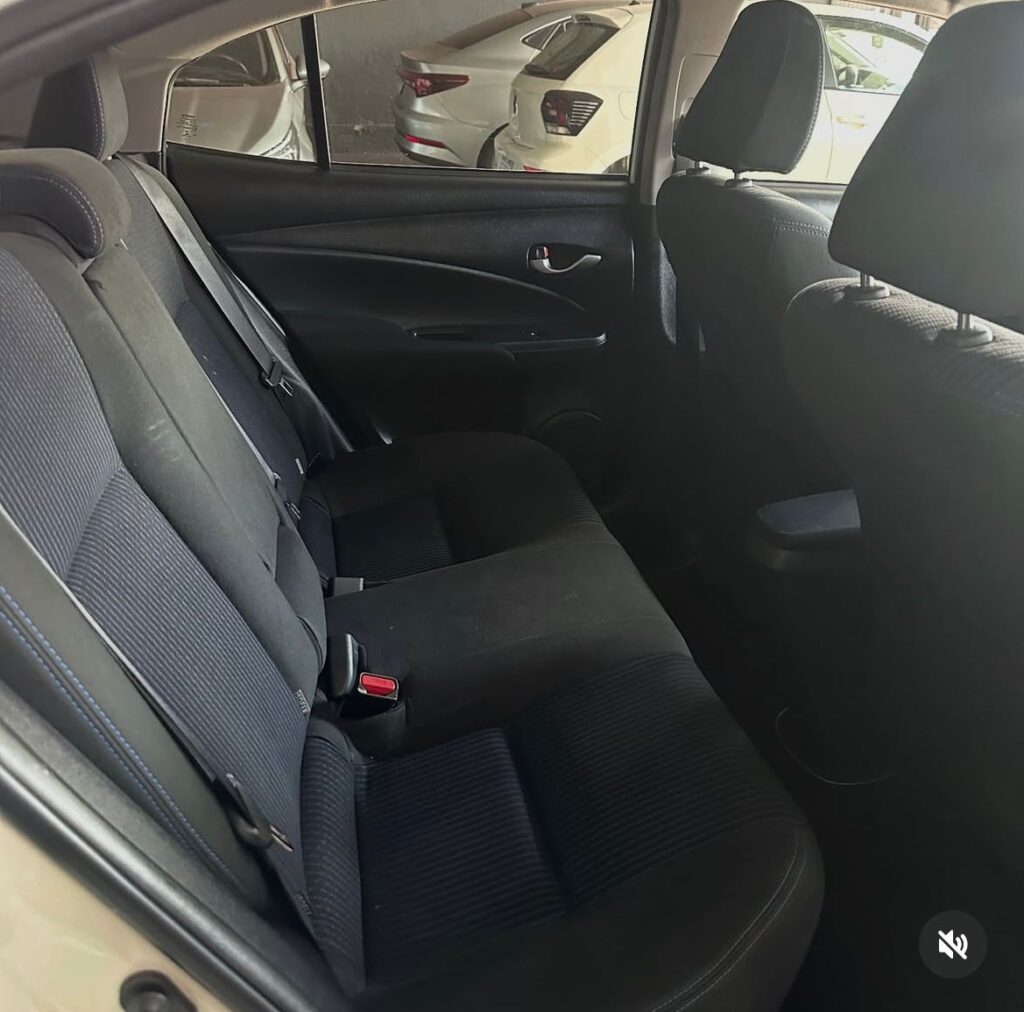 9da019c1-7e27-431b-bd9c-ccddd6e22e13