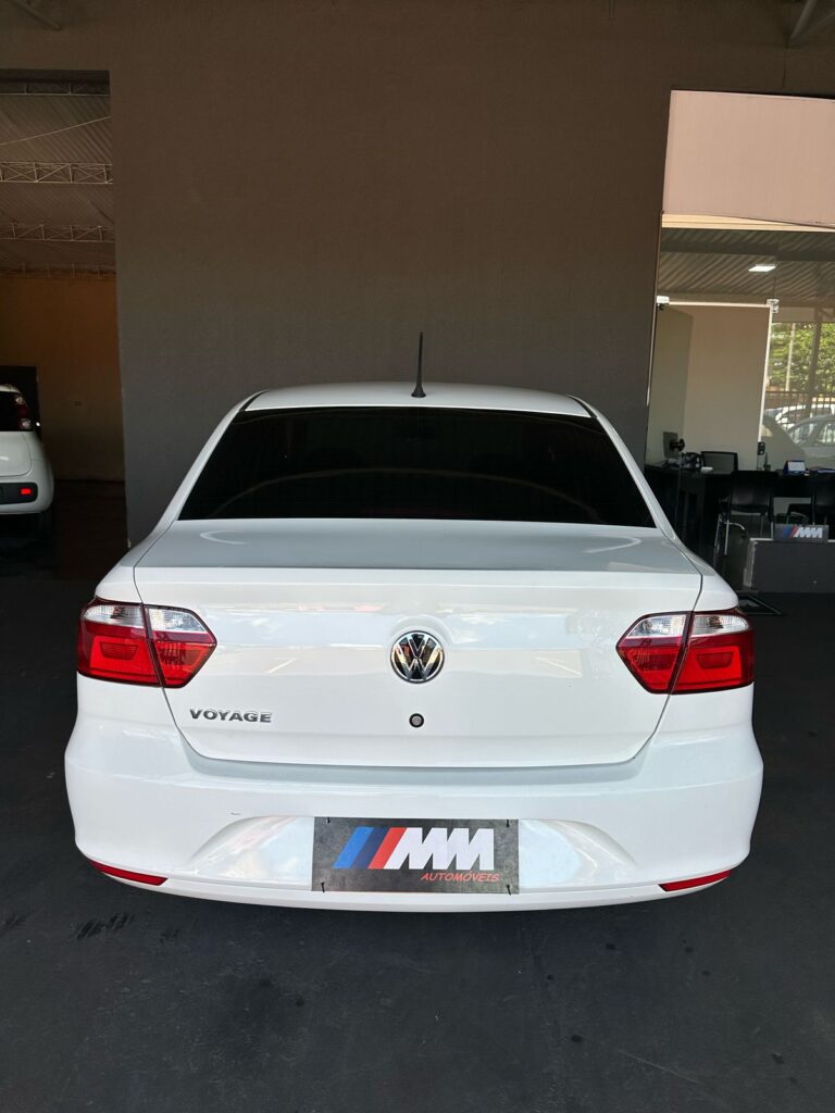 9e51ccf5-5245-4996-9c06-0b87a2eae964