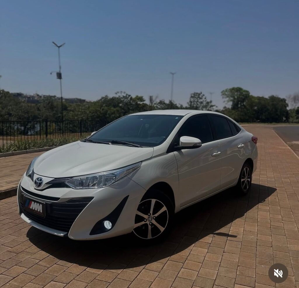 a931f5bf-9d72-43e7-946d-75c9d6ef9a4d