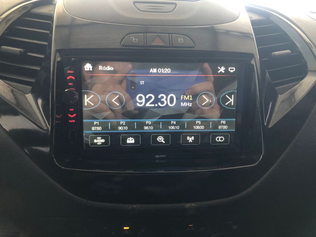 ac6a53f9-f45c-4c93-8fad-df6db33aa100