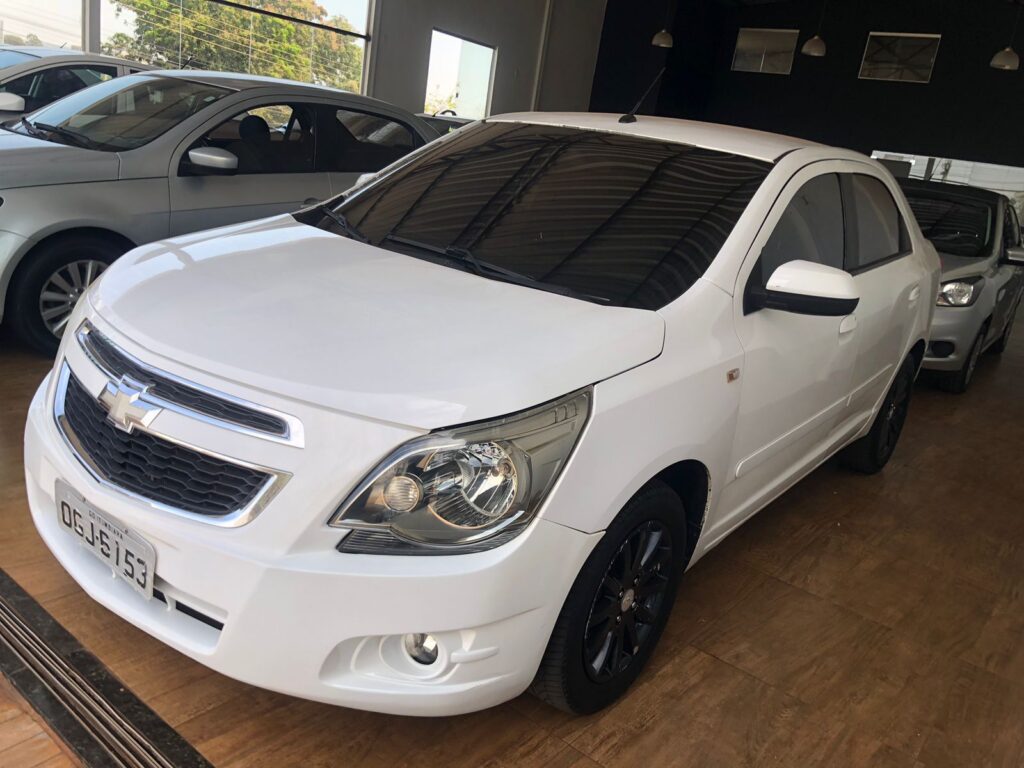 b2564a81-838e-496f-a1bf-77639b253922