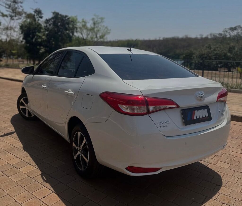 c16d7978-2362-488e-993f-5614a59ef79f