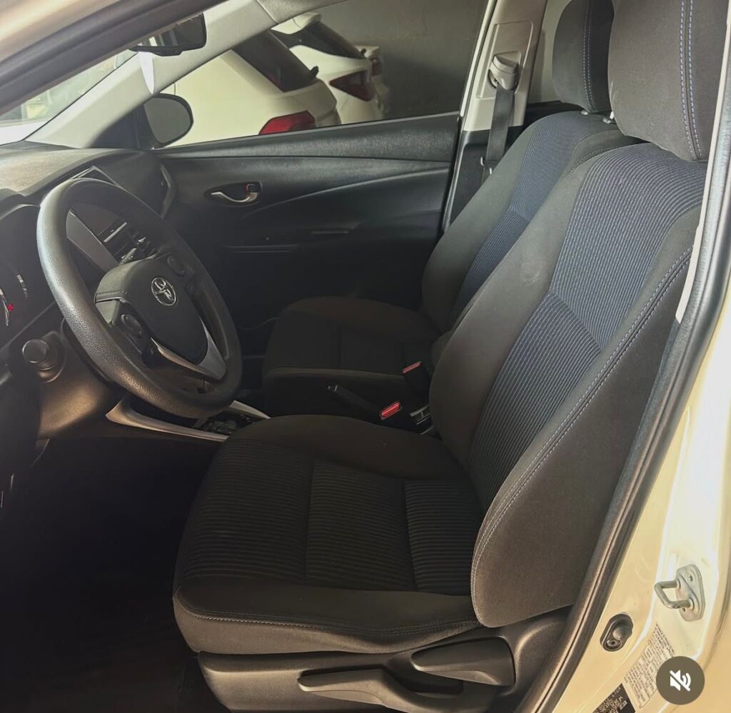 c2735214-0e32-4a57-aa06-7a6161cb1005