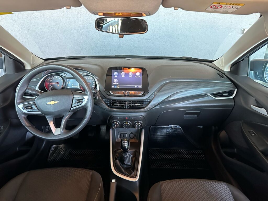 c528e313-c1b3-4592-915f-60eaace2a8ae