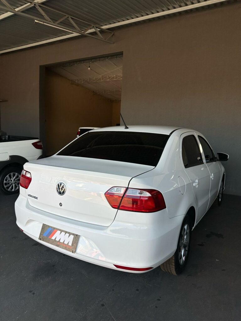 d5cafb11-40c0-4c60-afb1-c42e3f2ab16c