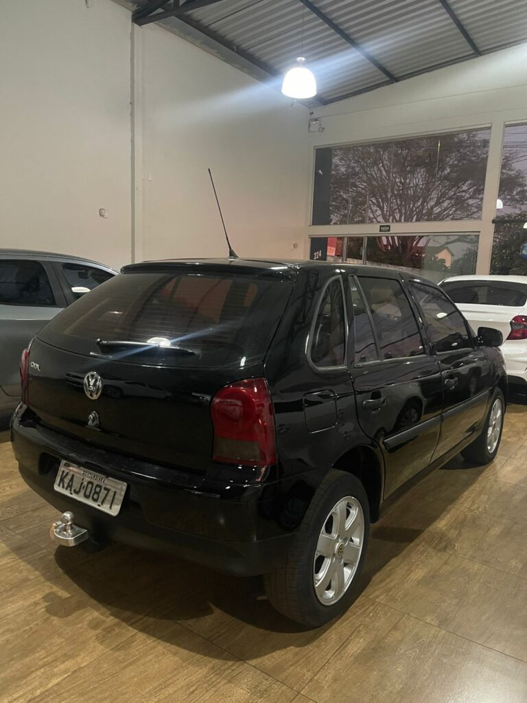 da0e106d-c322-4c2a-966b-149c1fe6ad57