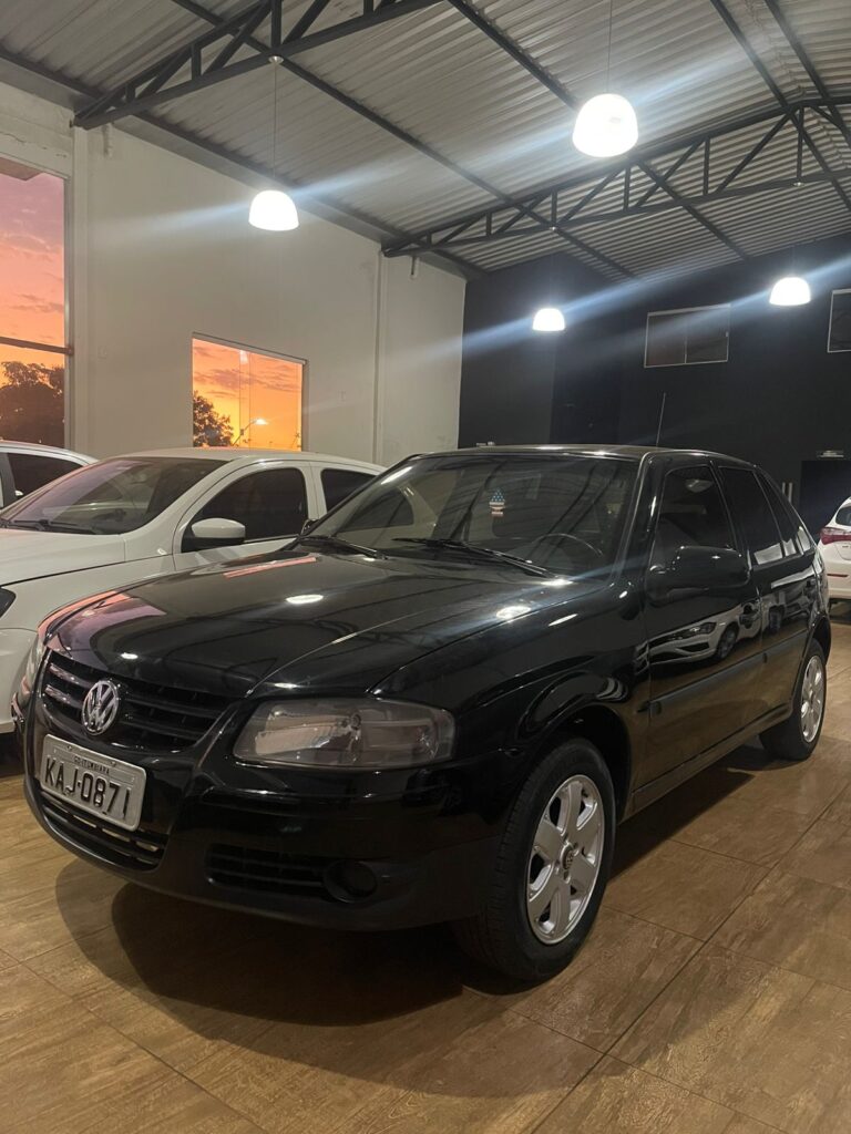 db65db39-521a-46bd-9746-a5c71dfc75fc