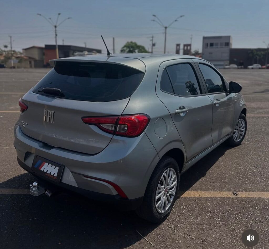 de12aa2e-790d-4c8e-97b8-a285cddb47b1